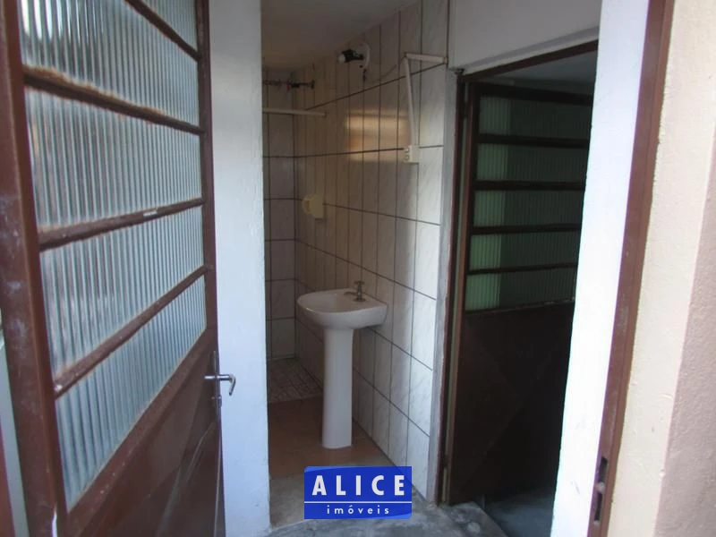 Casa em Taquara bairro Petropolis - Petropolis, Taquara [10270]