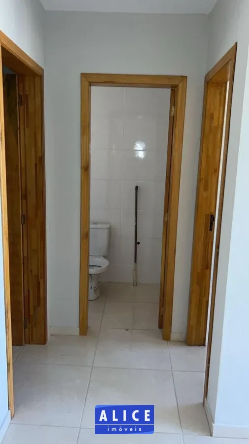 Casa em Taquara bairro Santa Rosa - Santa Rosa, Taquara [10267]