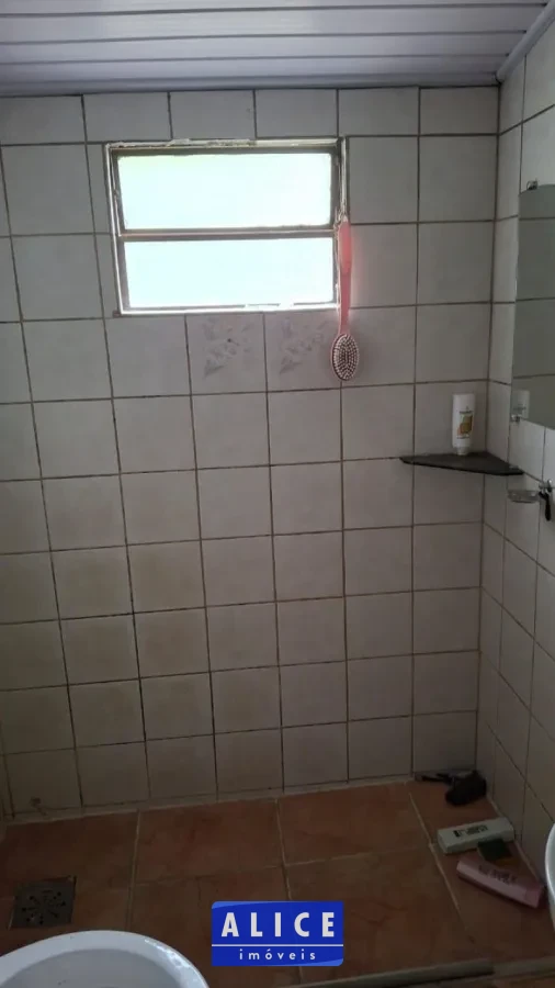 Imagem de Casa em Taquara bairro Petropolis