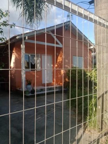 Imagem de Casa em Taquara bairro Santa Rosa