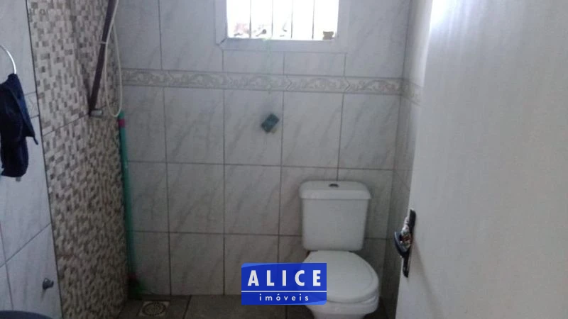Casa em Taquara bairro Santa Rosa - Santa Rosa, Taquara [10265]