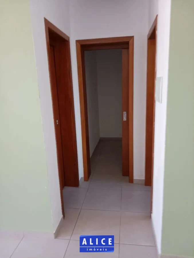 Casa em Taquara bairro Km 4 - Km 4, Taquara [10264]