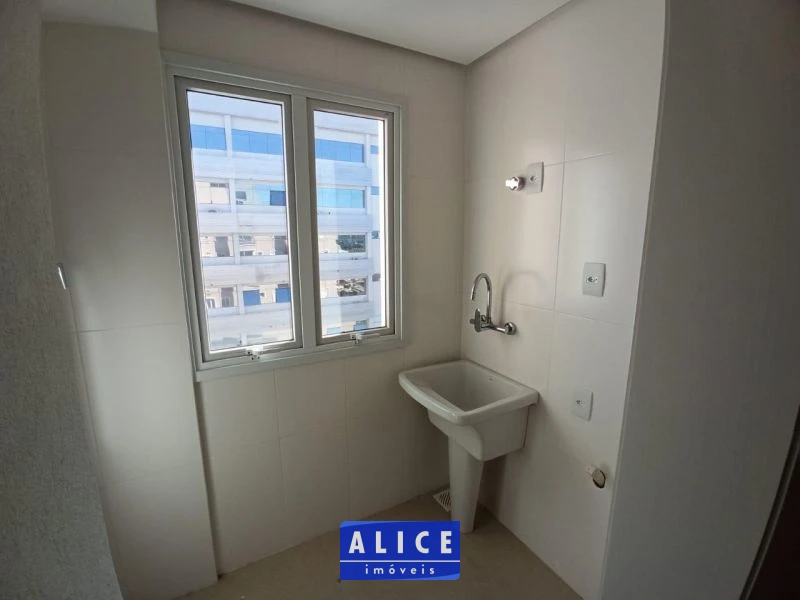 Imagem de Apartamento em Taquara bairro Centro