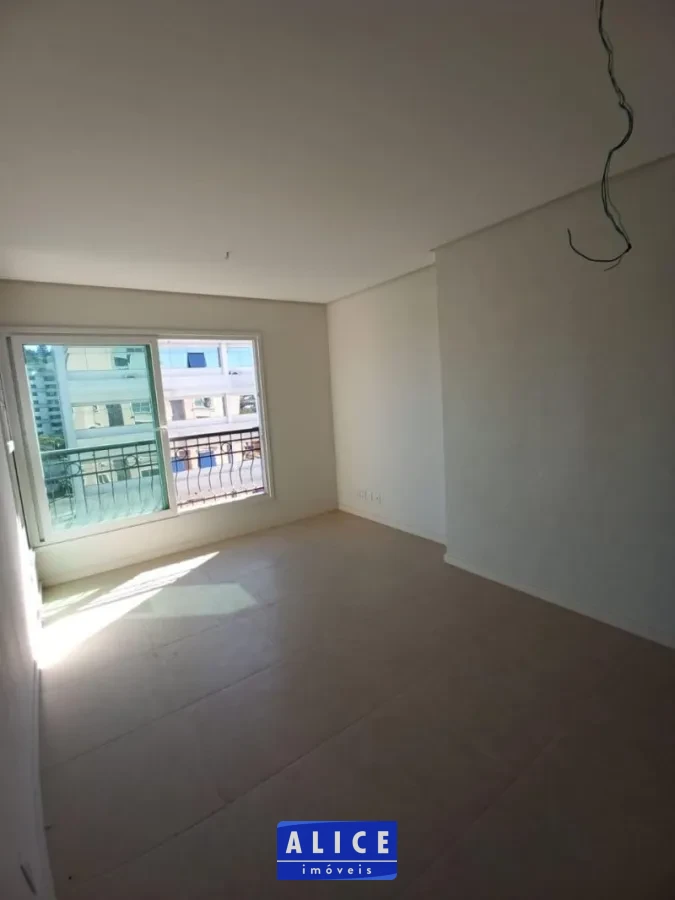 Imagem de Apartamento em Taquara bairro Centro