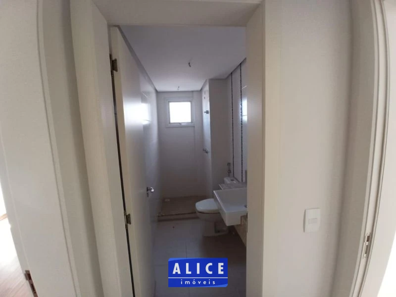 Apartamento em Taquara bairro Centro - Centro, Taquara [10261]