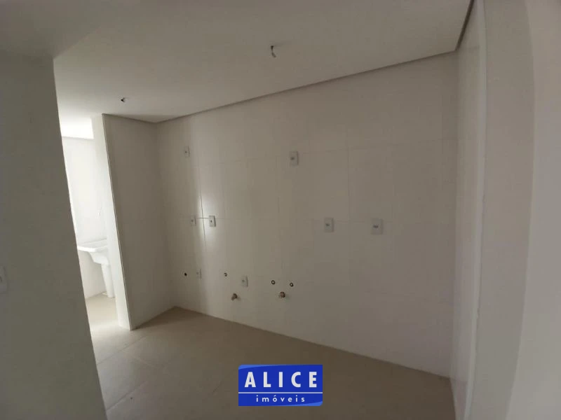 Apartamento em Taquara bairro Centro - Centro, Taquara [10261]