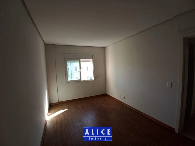 Apartamento em Taquara bairro Centro - Centro, Taquara [10261]