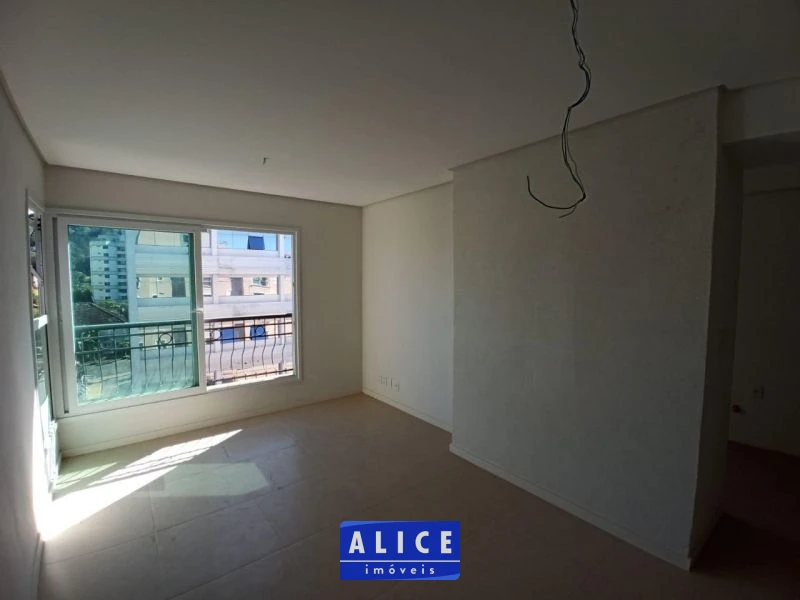 Apartamento em Taquara bairro Centro - Centro, Taquara [10261]