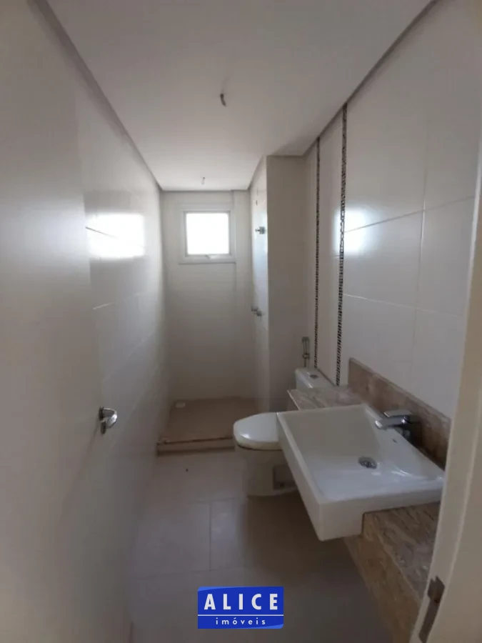 Apartamento em Taquara bairro Centro - Centro, Taquara [10261]