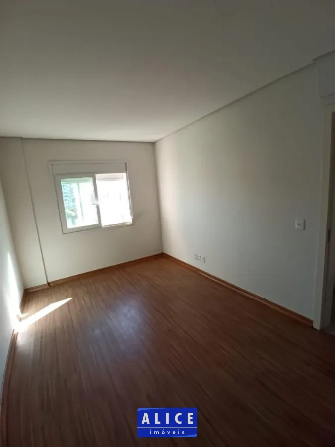 Apartamento em Taquara bairro Centro - Centro, Taquara [10261]