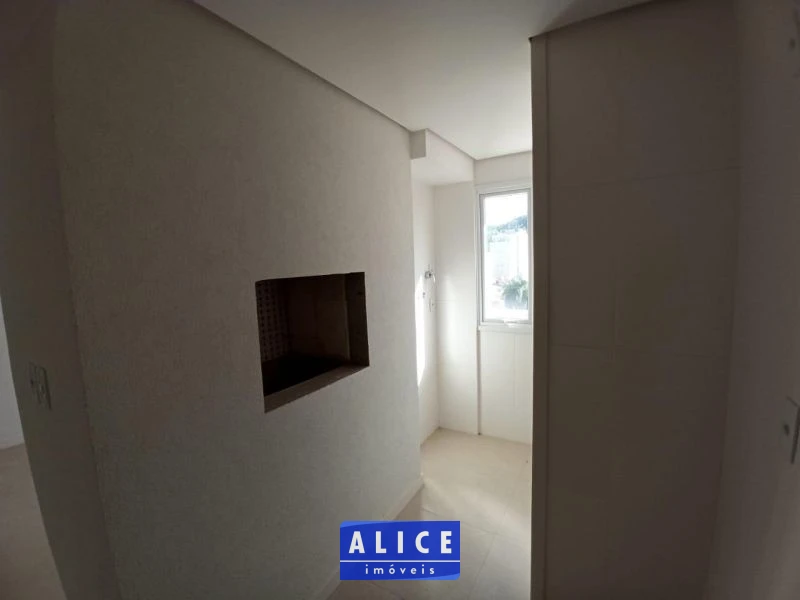 Apartamento em Taquara bairro Centro - Centro, Taquara [10261]