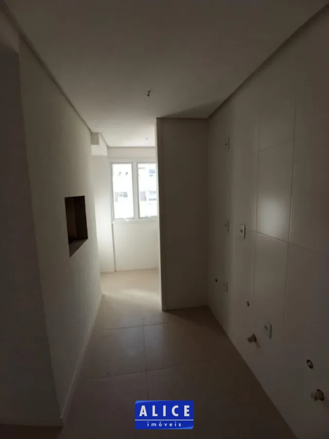 Apartamento em Taquara bairro Centro - Centro, Taquara [10261]