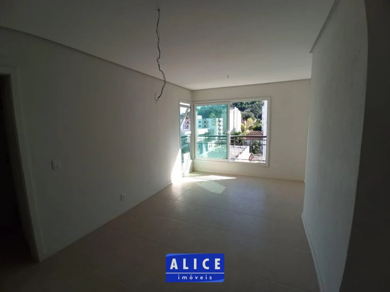 Apartamento em Taquara bairro Centro - Centro, Taquara [10261]