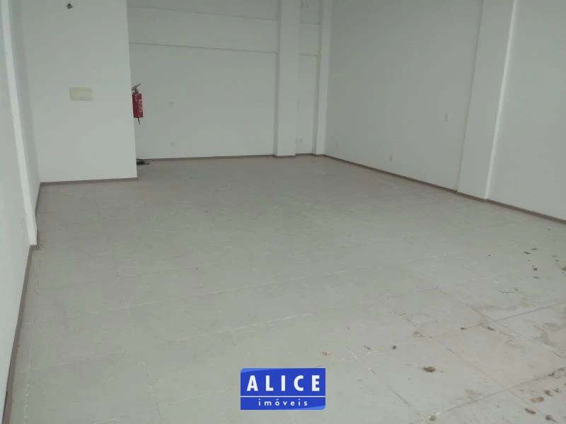 Imagem de Sala Comercial em Taquara bairro Centro