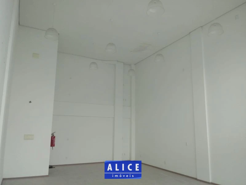 Imagem de Sala Comercial em Taquara bairro Centro