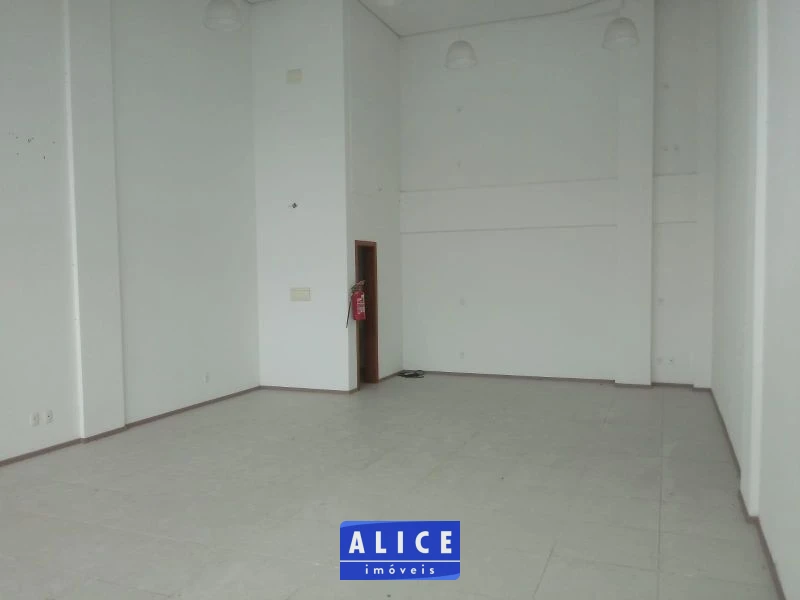 Sala Comercial em Taquara bairro Centro - Centro, Taquara [10260]