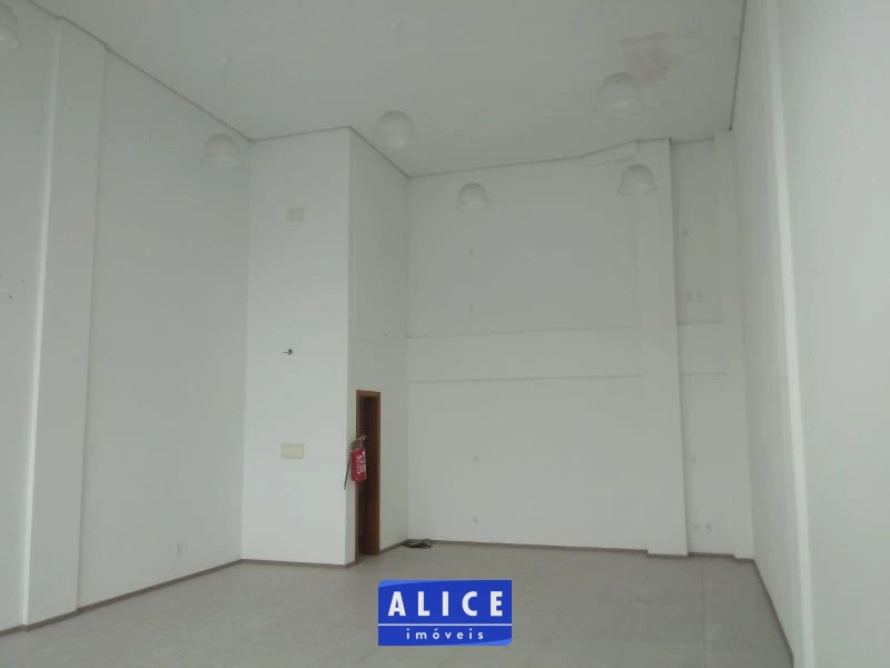 Sala Comercial em Taquara bairro Centro - Centro, Taquara [10260]