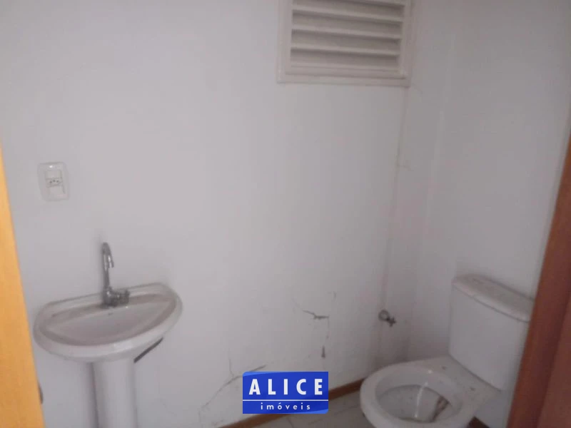 Sala Comercial em Taquara bairro Centro - Centro, Taquara [10260]