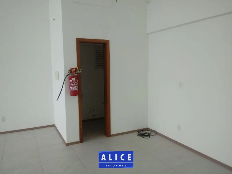 Sala Comercial em Taquara bairro Centro - Centro, Taquara [10260]