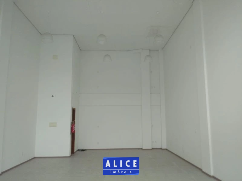 Sala Comercial em Taquara bairro Centro - Centro, Taquara [10260]