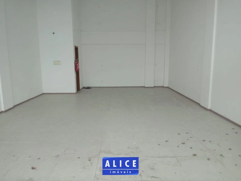 Sala Comercial em Taquara bairro Centro - Centro, Taquara [10260]