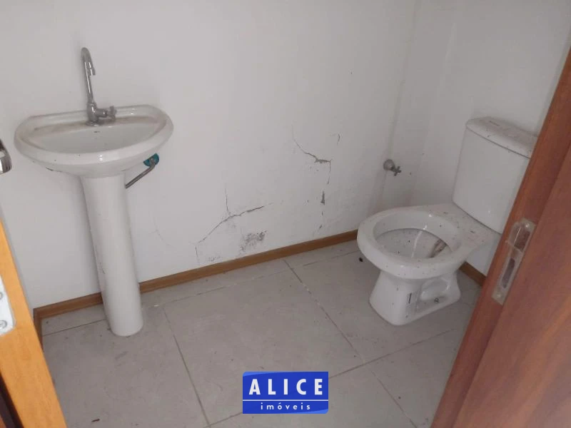Sala Comercial em Taquara bairro Centro - Centro, Taquara [10260]