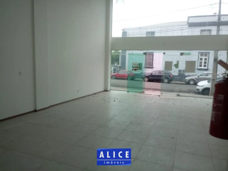 Sala Comercial em Taquara bairro Centro - Centro, Taquara [10260]