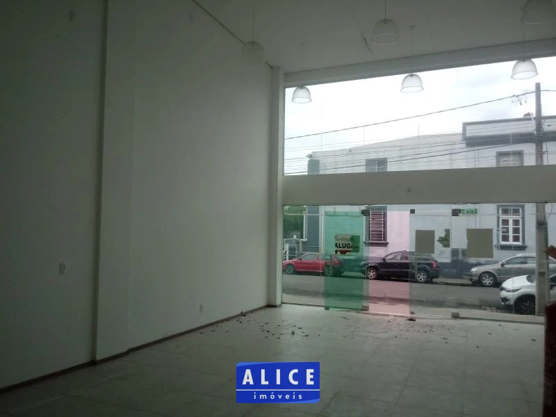 Sala Comercial em Taquara bairro Centro - Centro, Taquara [10260]