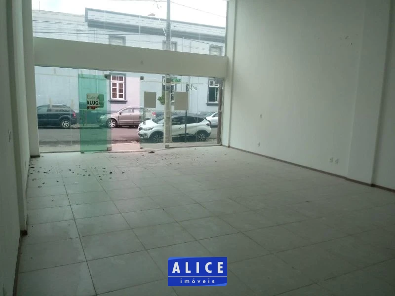 Sala Comercial em Taquara bairro Centro - Centro, Taquara [10260]