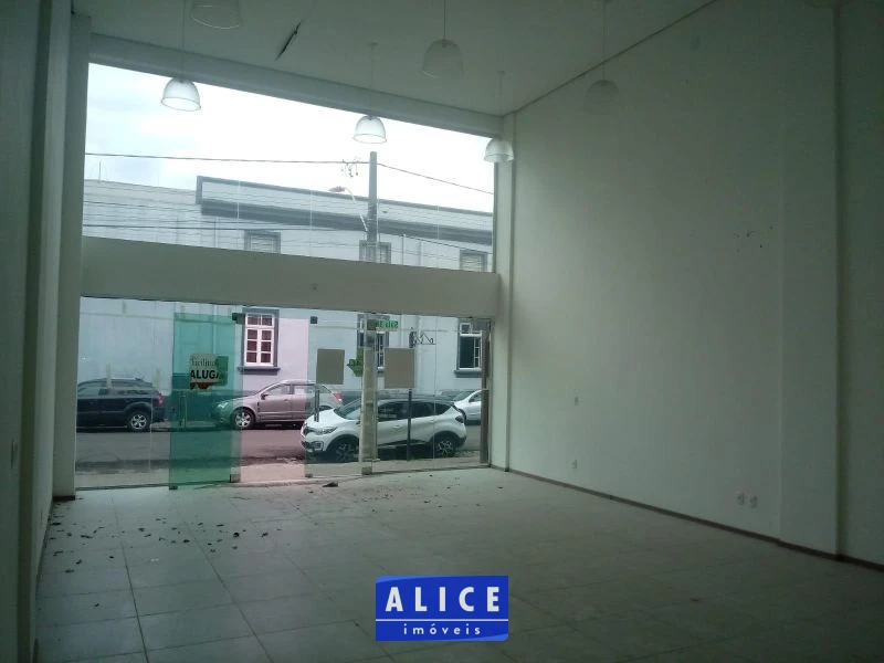 Sala Comercial em Taquara bairro Centro - Centro, Taquara [10260]