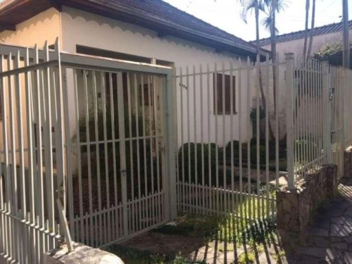 Imagem de Casa em Taquara bairro Centro