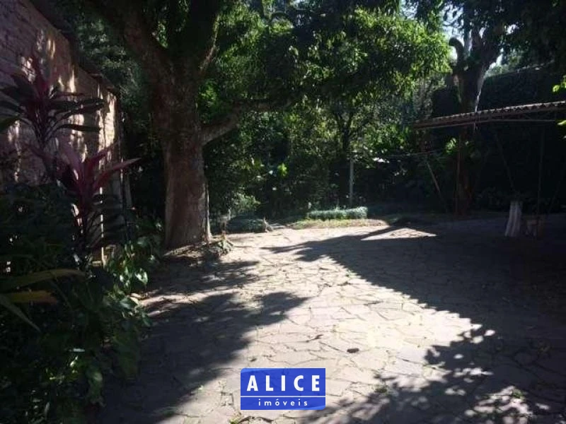 Imagem de Casa em Taquara bairro Centro