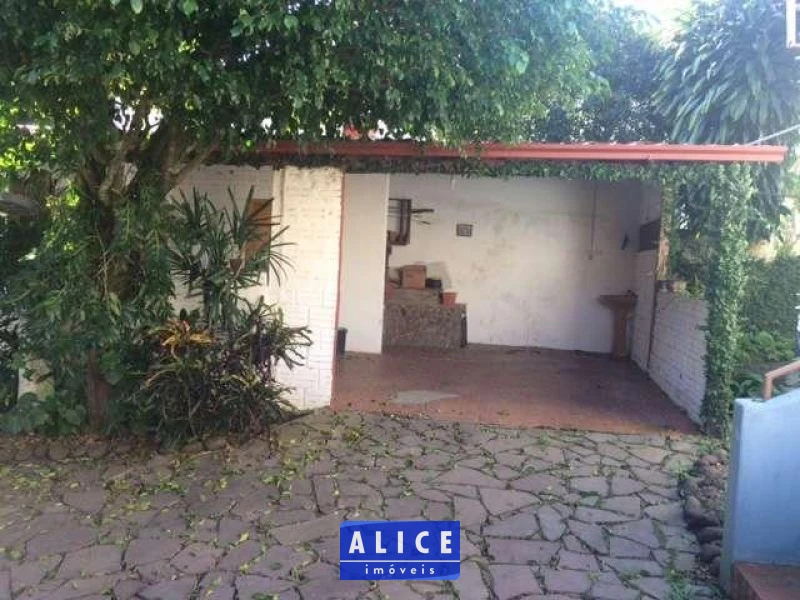 Casa em Taquara bairro Centro - Centro, Taquara [10292]