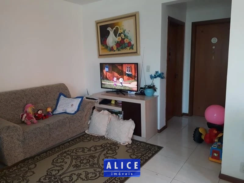 Apartamento em Taquara bairro Centro - Centro, Taquara [10288]