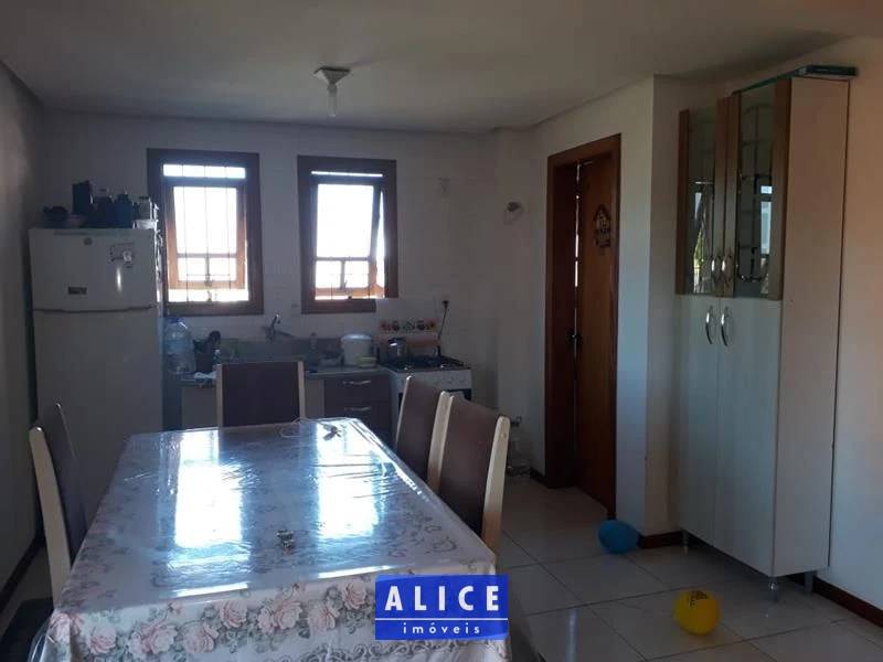 Imagem de Apartamento em Taquara bairro Centro