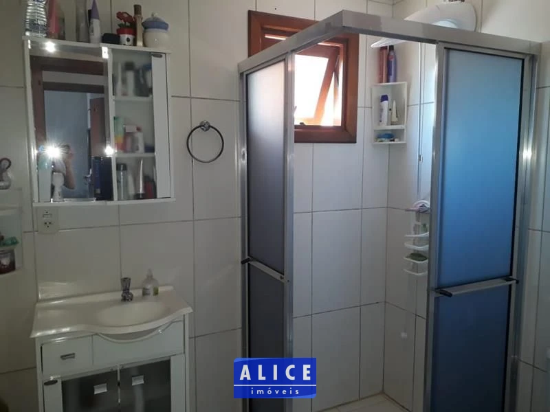 Apartamento em Taquara bairro Centro - Centro, Taquara [10288]