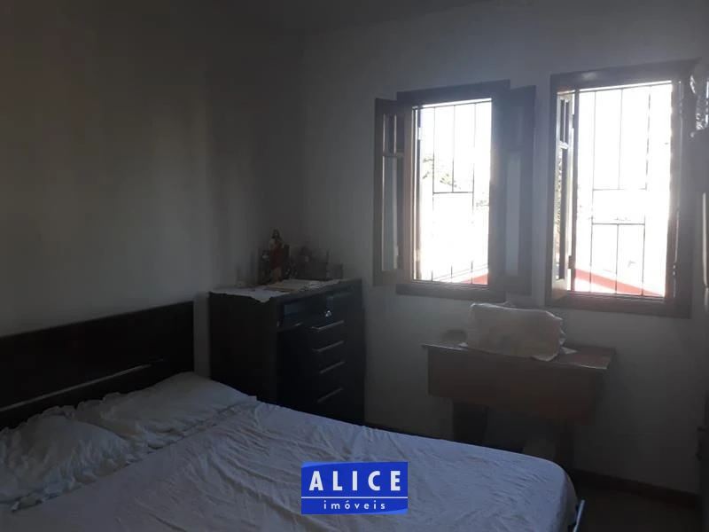 Apartamento em Taquara bairro Centro - Centro, Taquara [10288]