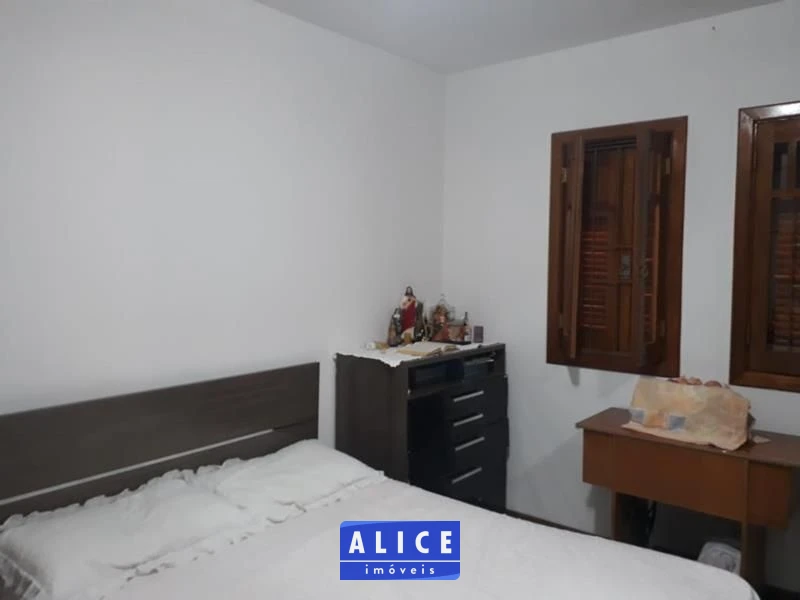 Apartamento em Taquara bairro Centro - Centro, Taquara [10288]