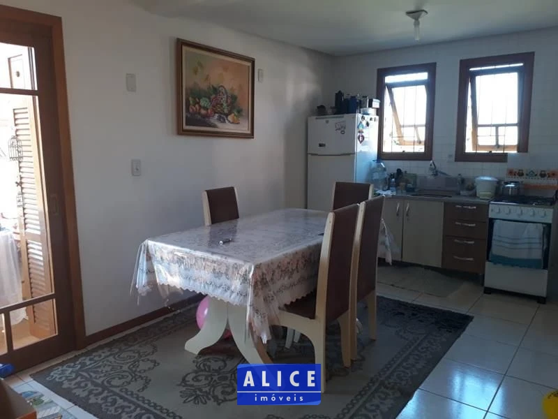 Apartamento em Taquara bairro Centro - Centro, Taquara [10288]