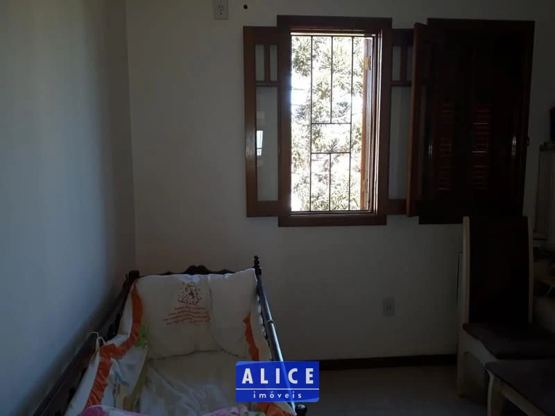 Apartamento em Taquara bairro Centro - Centro, Taquara [10288]