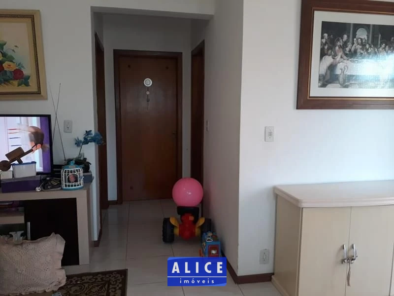 Apartamento em Taquara bairro Centro - Centro, Taquara [10288]