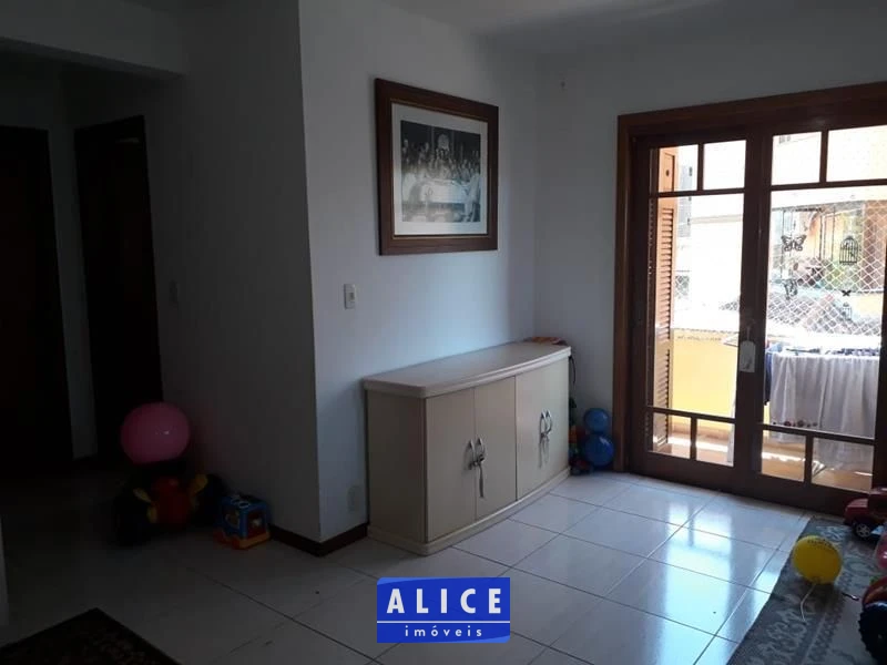 Apartamento em Taquara bairro Centro - Centro, Taquara [10288]