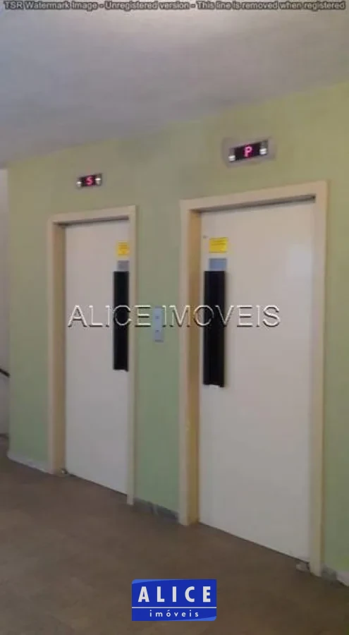 Imagem de Sala Comercial em Taquara bairro Centro