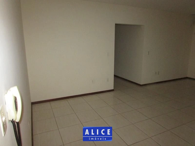 Imagem de Apartamento em Taquara bairro Centro