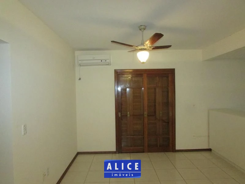 Imagem de Apartamento em Taquara bairro Centro