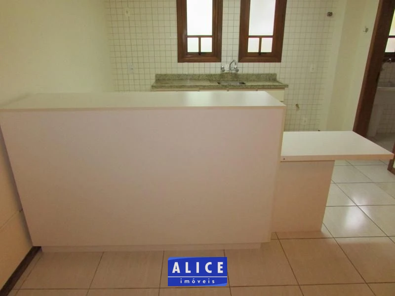 Apartamento em Taquara bairro Centro - Centro, Taquara [10279]
