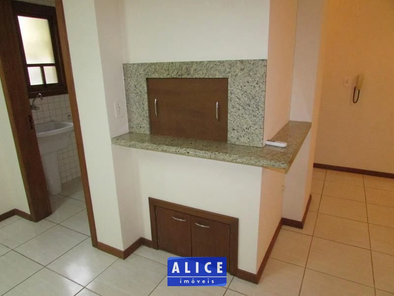 Apartamento em Taquara bairro Centro - Centro, Taquara [10279]