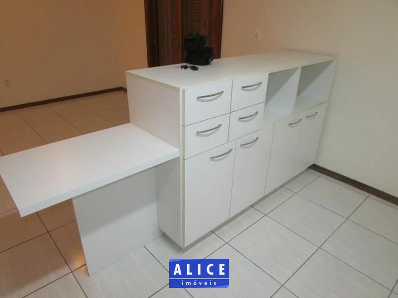Apartamento em Taquara bairro Centro - Centro, Taquara [10279]