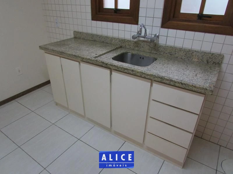 Apartamento em Taquara bairro Centro - Centro, Taquara [10279]