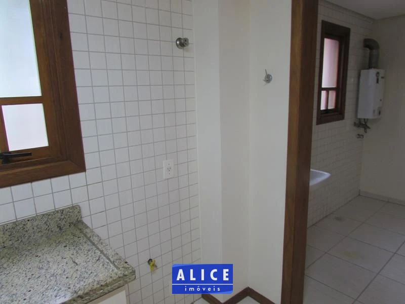 Apartamento em Taquara bairro Centro - Centro, Taquara [10279]